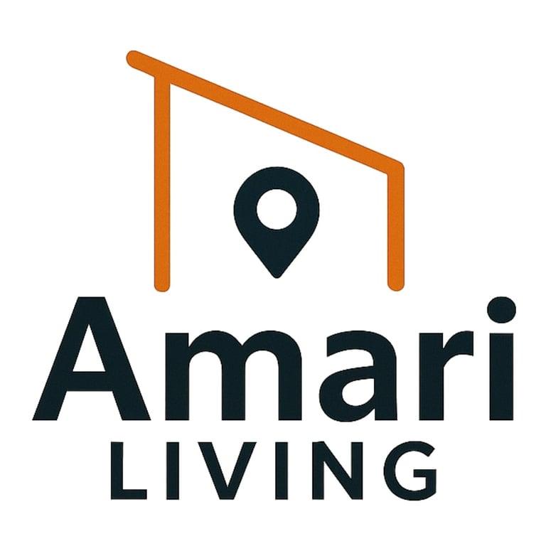Amari Living